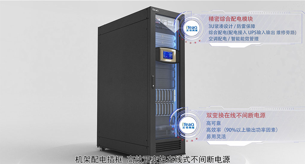 測試