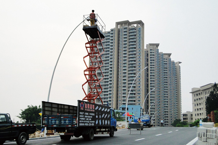 中山市石岐學院路.jpg